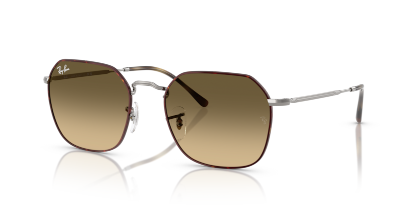 Mắt Kính RayBan • Đại lý uỷ quyền chính hãng!