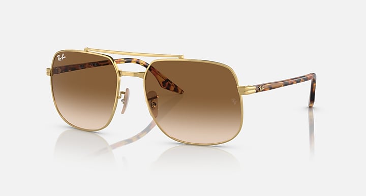 Mắt Kính RayBan • Đại lý uỷ quyền chính hãng!