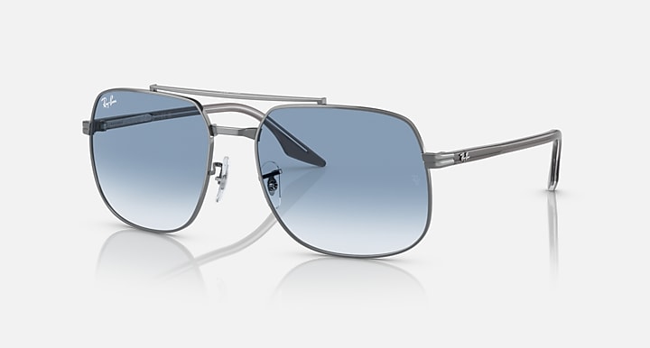 Mắt Kính RayBan • Đại lý uỷ quyền chính hãng!