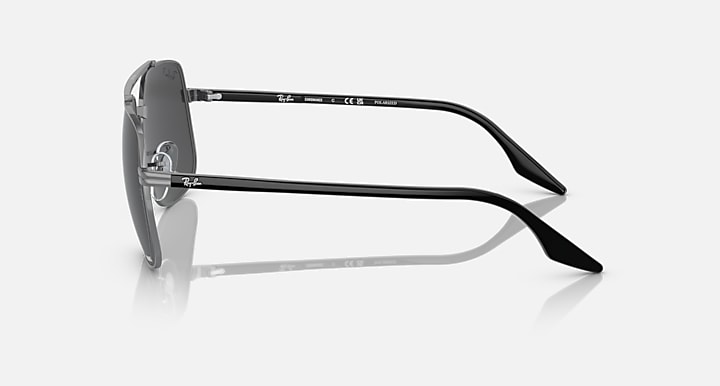 Mắt Kính RayBan • Đại lý uỷ quyền chính hãng!