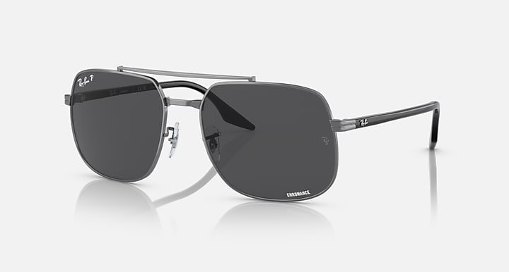 Mắt Kính RayBan • Đại lý uỷ quyền chính hãng!