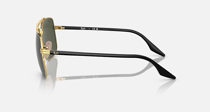 Mắt Kính RayBan • Đại lý uỷ quyền chính hãng!