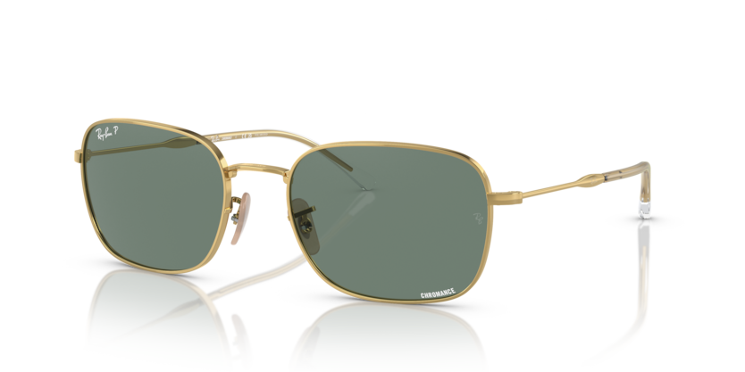 Mắt Kính RayBan • Đại lý uỷ quyền chính hãng!