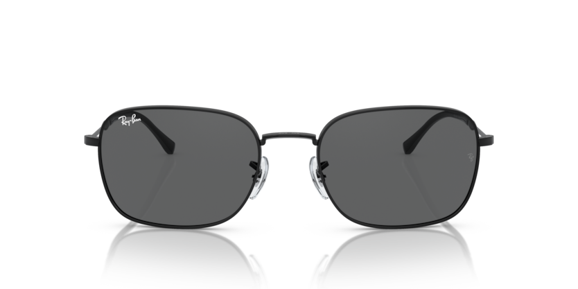Mắt Kính RayBan • Đại lý uỷ quyền chính hãng!