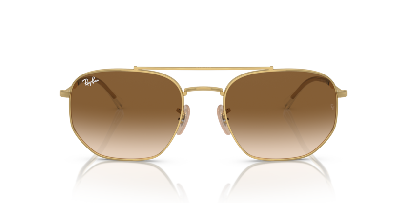Mắt Kính RayBan • Đại lý uỷ quyền chính hãng!