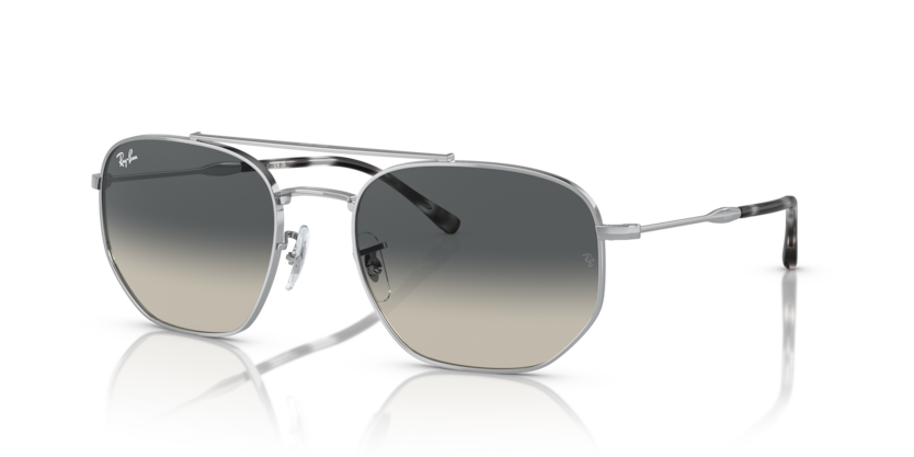 Mắt Kính RayBan • Đại lý uỷ quyền chính hãng!
