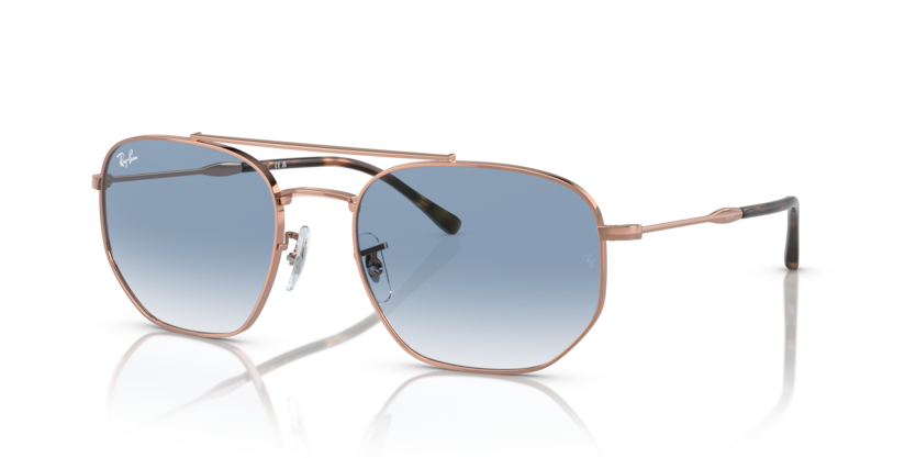 Mắt Kính RayBan • Đại lý uỷ quyền chính hãng!
