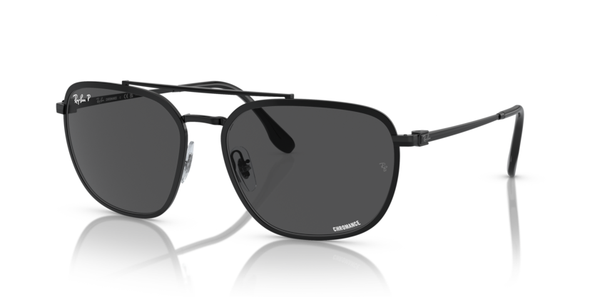 Mắt Kính RayBan • Đại lý uỷ quyền chính hãng!