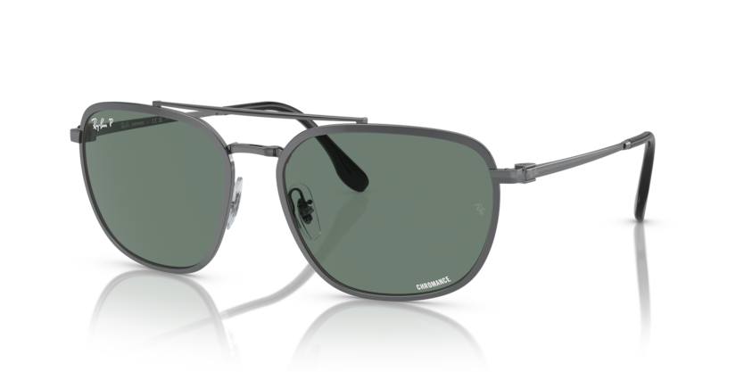 Mắt Kính RayBan • Đại lý uỷ quyền chính hãng!