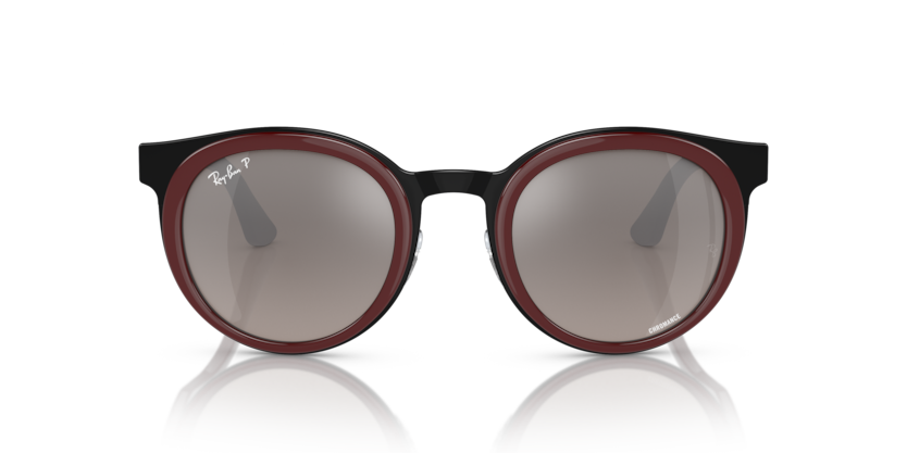 Mắt Kính RayBan • Đại lý uỷ quyền chính hãng!
