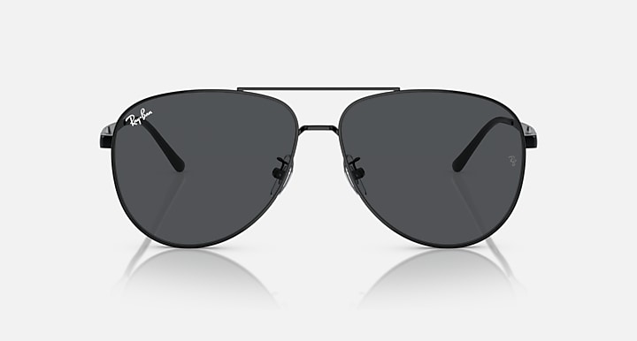Mắt Kính RayBan • Đại lý uỷ quyền chính hãng!