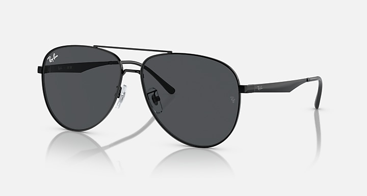 Mắt Kính RayBan • Đại lý uỷ quyền chính hãng!