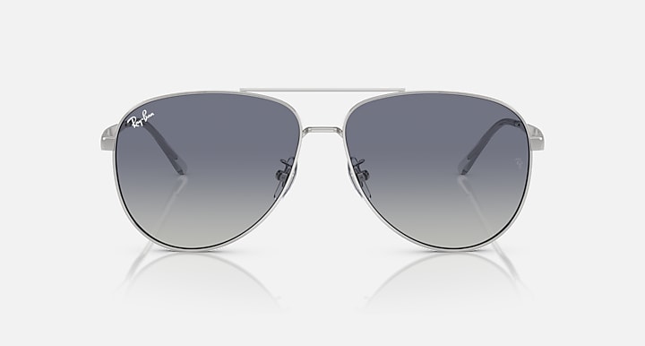 Mắt Kính RayBan • Đại lý uỷ quyền chính hãng!
