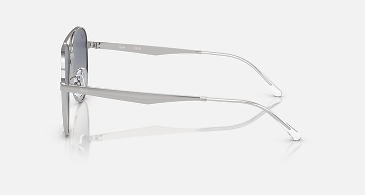 Mắt Kính RayBan • Đại lý uỷ quyền chính hãng!