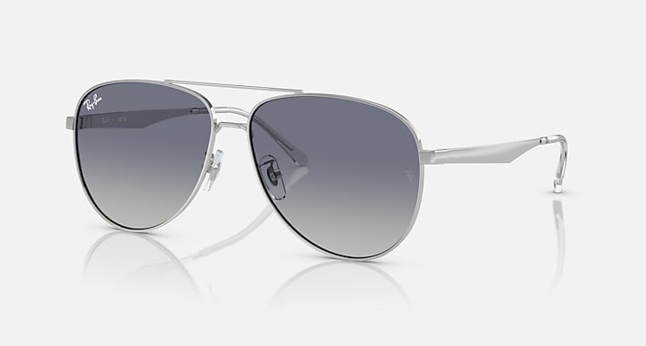 Mắt Kính RayBan • Đại lý uỷ quyền chính hãng!