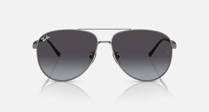 Mắt Kính RayBan • Đại lý uỷ quyền chính hãng!