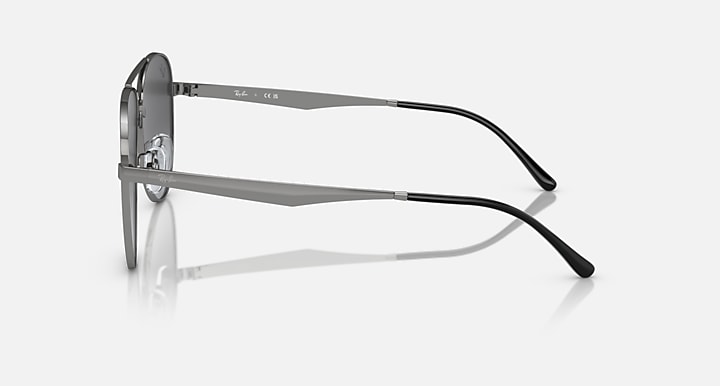Mắt Kính RayBan • Đại lý uỷ quyền chính hãng!