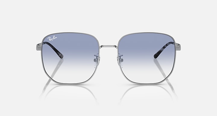 Mắt Kính RayBan • Đại lý uỷ quyền chính hãng!