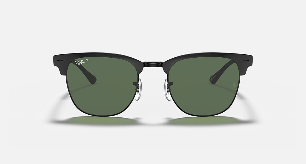 Mắt Kính RayBan • Đại lý uỷ quyền chính hãng!