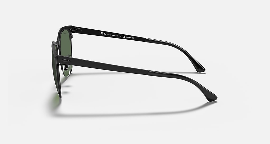 Mắt Kính RayBan • Đại lý uỷ quyền chính hãng!