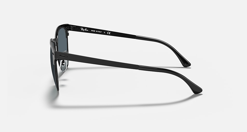 Mắt Kính RayBan • Đại lý uỷ quyền chính hãng!