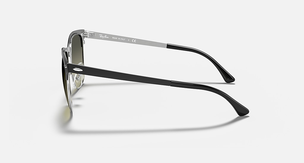 Mắt Kính RayBan • Đại lý uỷ quyền chính hãng!