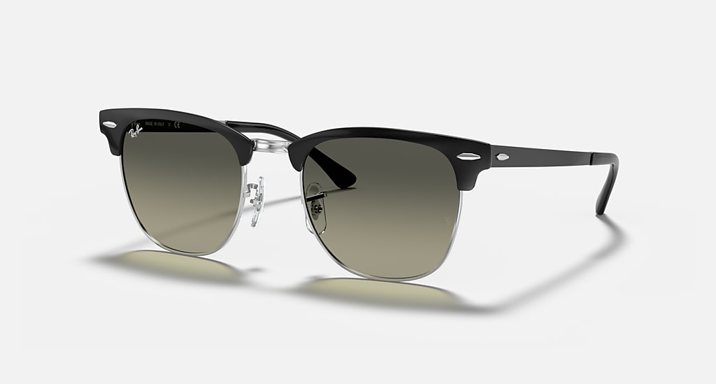 Mắt Kính RayBan • Đại lý uỷ quyền chính hãng!