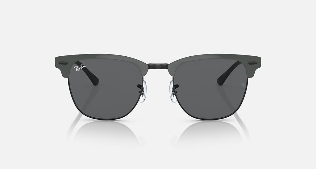 Mắt Kính RayBan • Đại lý uỷ quyền chính hãng!