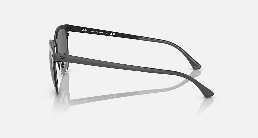 Mắt Kính RayBan • Đại lý uỷ quyền chính hãng!