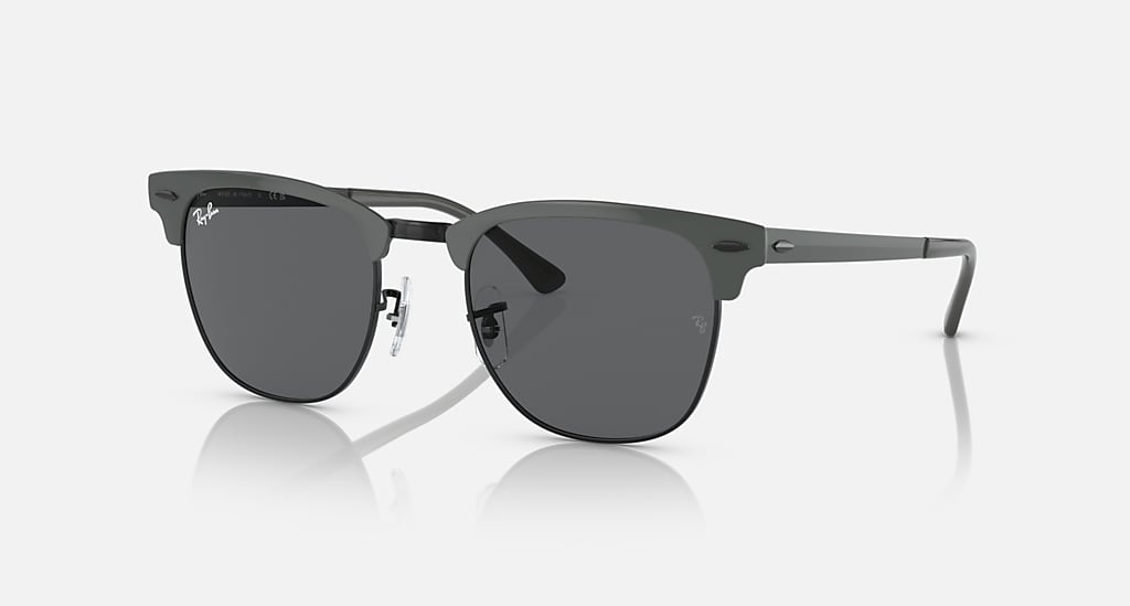Mắt Kính RayBan • Đại lý uỷ quyền chính hãng!