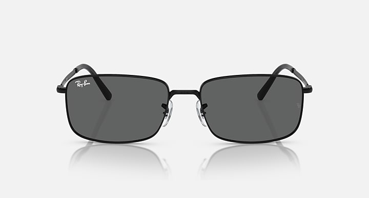 Mắt Kính RayBan • Đại lý uỷ quyền chính hãng!