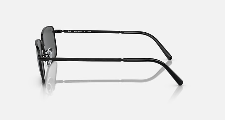 Mắt Kính RayBan • Đại lý uỷ quyền chính hãng!