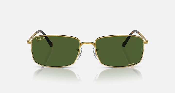 Mắt Kính RayBan • Đại lý uỷ quyền chính hãng!