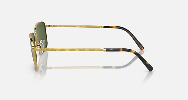 Mắt Kính RayBan • Đại lý uỷ quyền chính hãng!