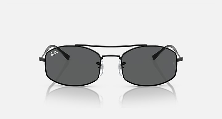 Mắt Kính RayBan • Đại lý uỷ quyền chính hãng!