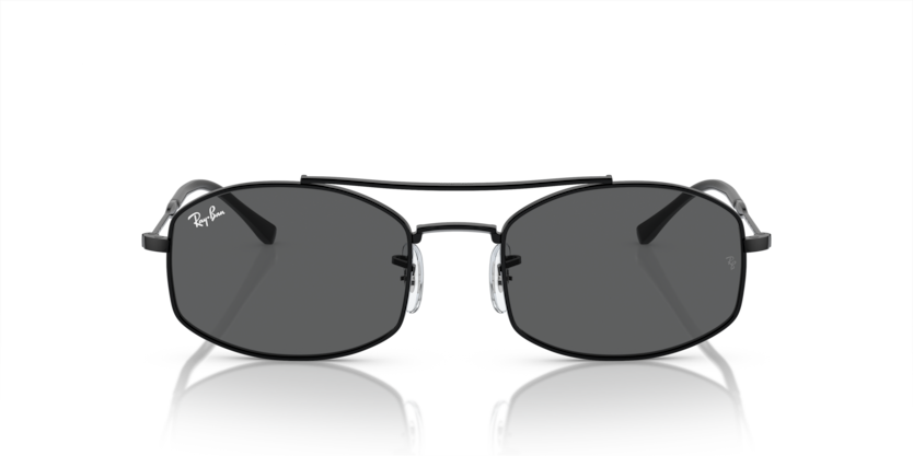 Mắt Kính RayBan • Đại lý uỷ quyền chính hãng!