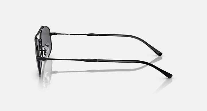 Mắt Kính RayBan • Đại lý uỷ quyền chính hãng!