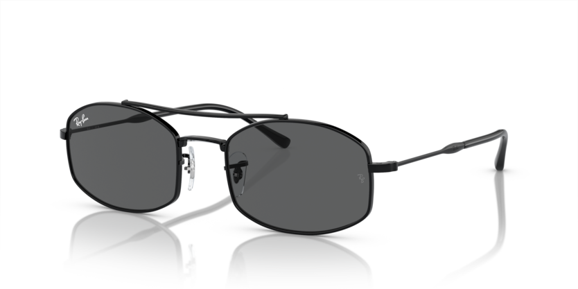 Mắt Kính RayBan • Đại lý uỷ quyền chính hãng!
