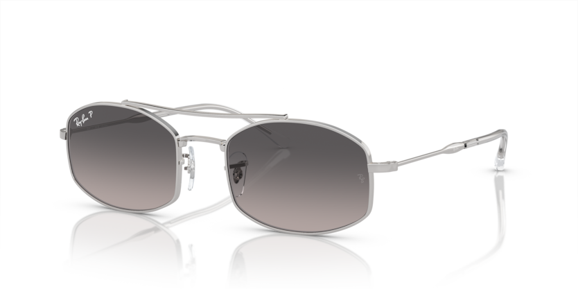 Mắt Kính RayBan • Đại lý uỷ quyền chính hãng!