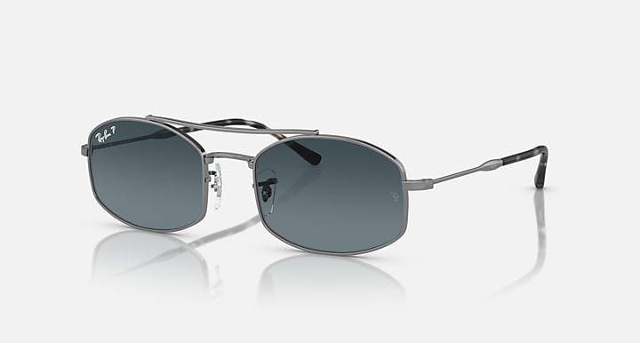 Mắt Kính RayBan • Đại lý uỷ quyền chính hãng!