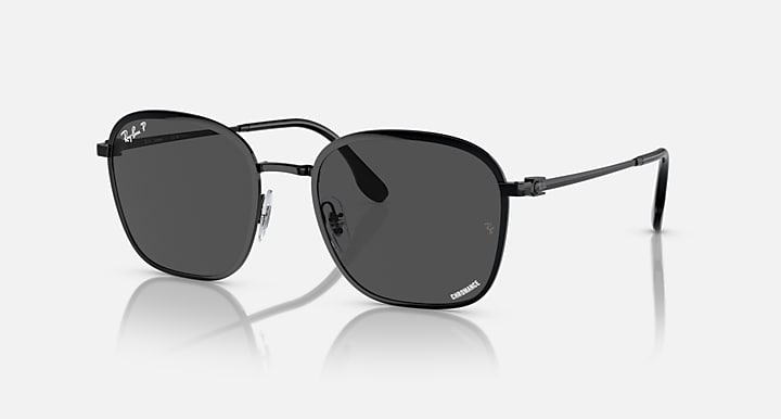 Mắt Kính RayBan • Đại lý uỷ quyền chính hãng!