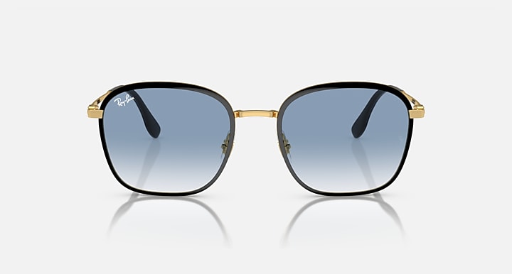 Mắt Kính RayBan • Đại lý uỷ quyền chính hãng!