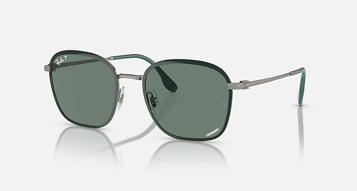 Mắt Kính RayBan • Đại lý uỷ quyền chính hãng!