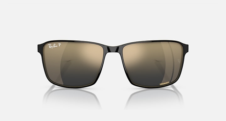Mắt Kính RayBan • Đại lý uỷ quyền chính hãng!