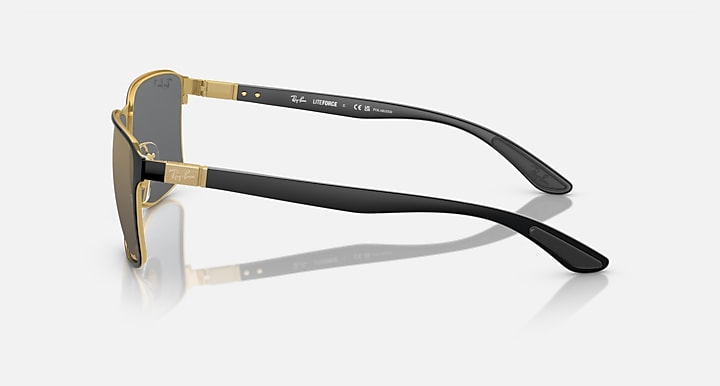 Mắt Kính RayBan • Đại lý uỷ quyền chính hãng!