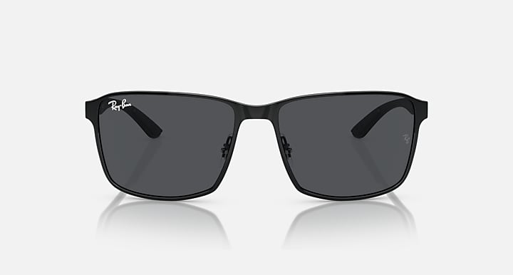 Mắt Kính RayBan • Đại lý uỷ quyền chính hãng!