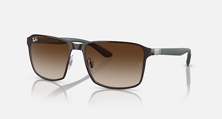 Mắt Kính RayBan • Đại lý uỷ quyền chính hãng!