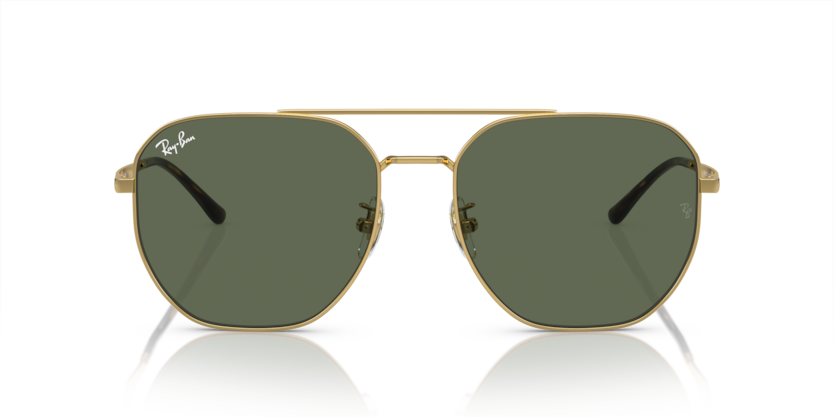 Mắt Kính RayBan • Đại lý uỷ quyền chính hãng!