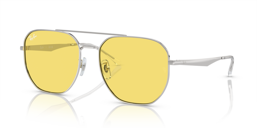Mắt Kính RayBan • Đại lý uỷ quyền chính hãng!