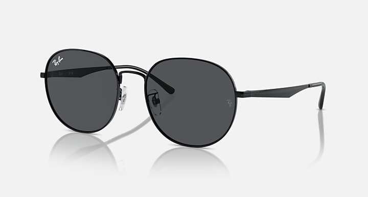 Mắt Kính RayBan • Đại lý uỷ quyền chính hãng!